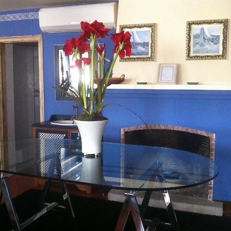 Boutique Hotel Davallada- Adults Only 시체스 객실 사진