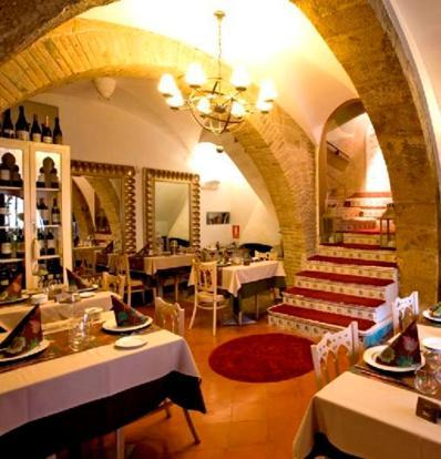 Boutique Hotel Davallada- Adults Only 시체스 외부 사진