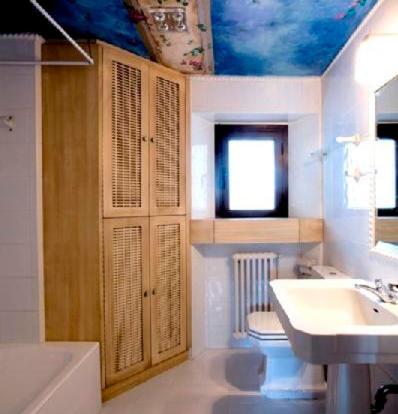 Boutique Hotel Davallada- Adults Only 시체스 객실 사진