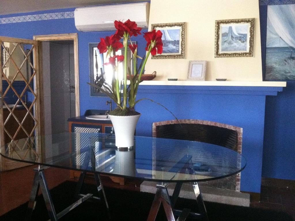 Boutique Hotel Davallada- Adults Only 시체스 객실 사진